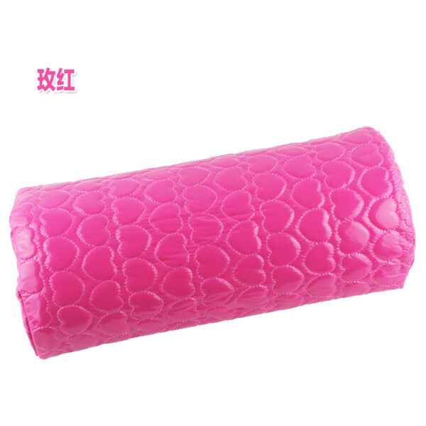 Hand pillow - Image 3