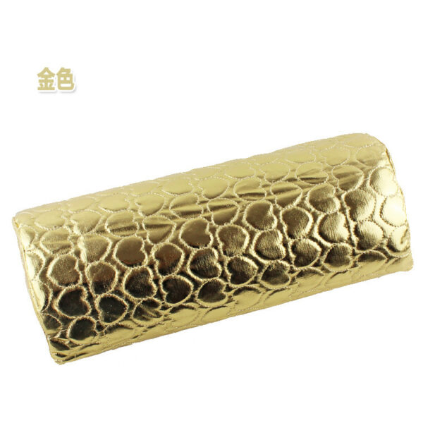Hand pillow - Image 4