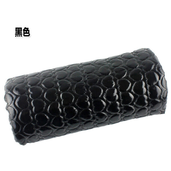 Hand pillow