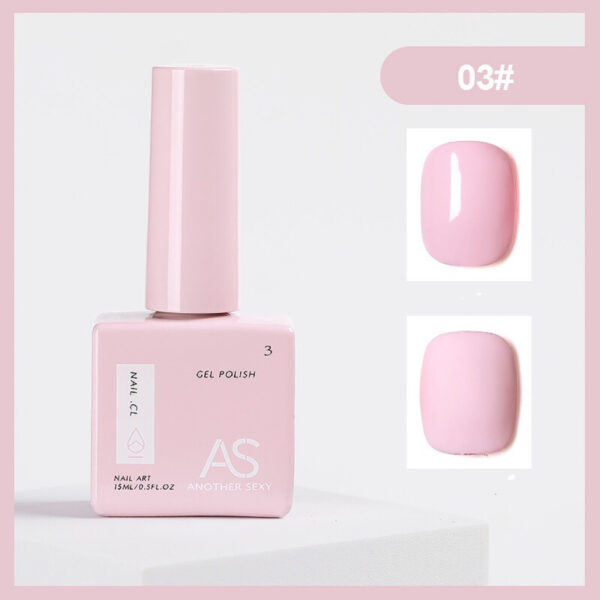AS 3#