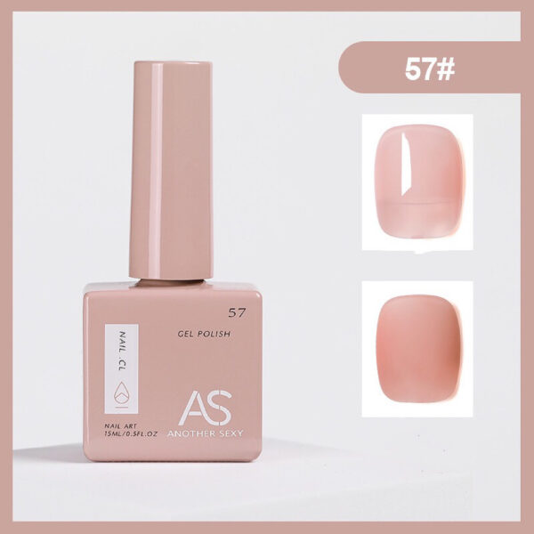 AS 57#