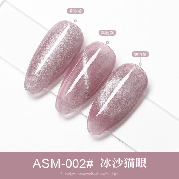 ASM-002