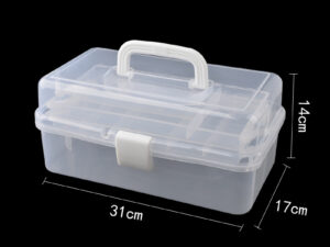 Storage Box