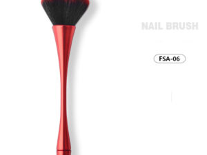 Dust Brush