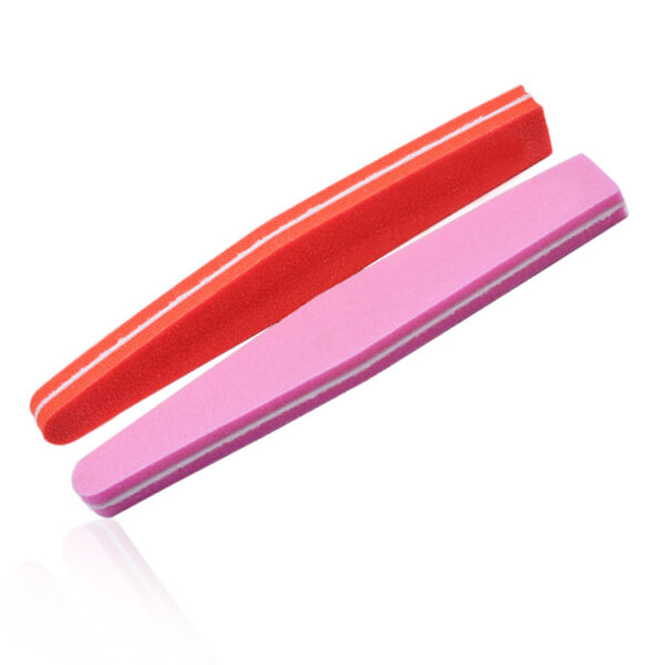 Buffer100/180