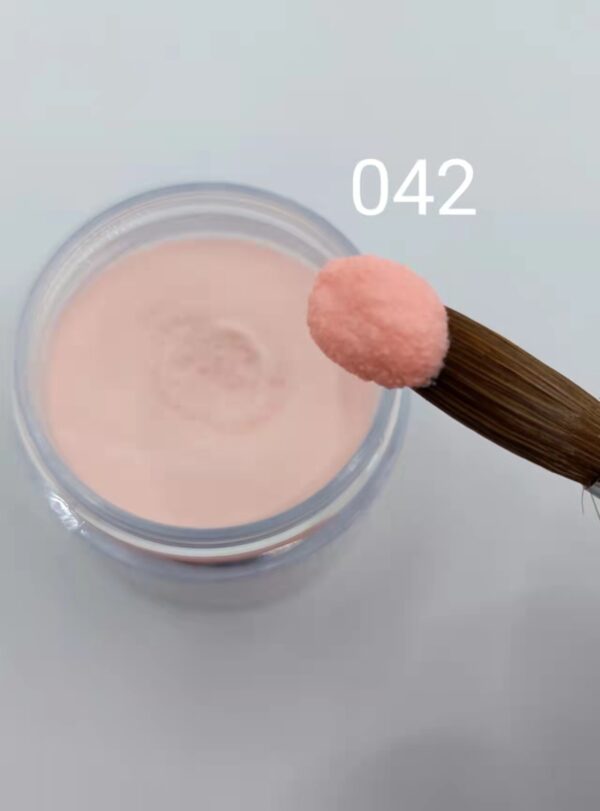 Acrylic Powder 042 - Image 2
