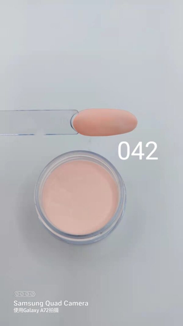 Acrylic Powder 042