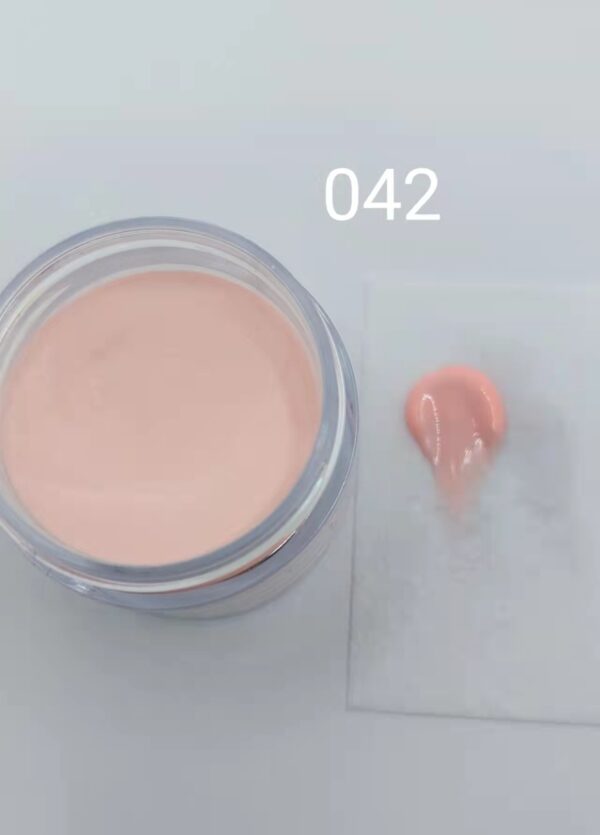 Acrylic Powder 042 - Image 3