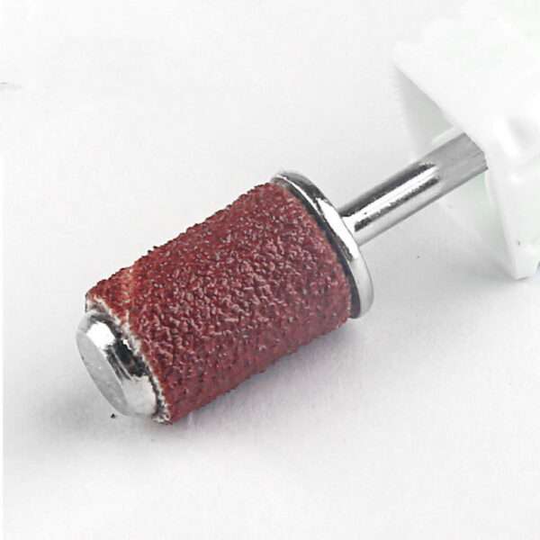 SANDING BRAND - Image 2