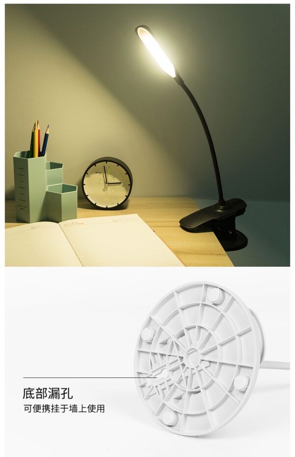 RING LIGHT LAMP