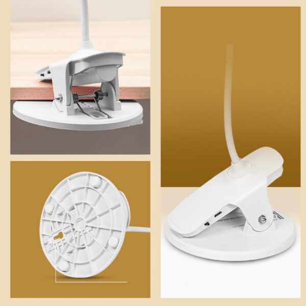 Table lamp - Image 2