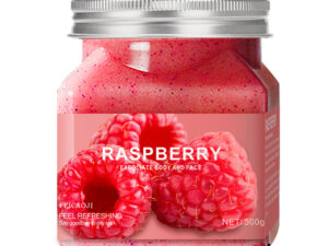 RASPBERRY