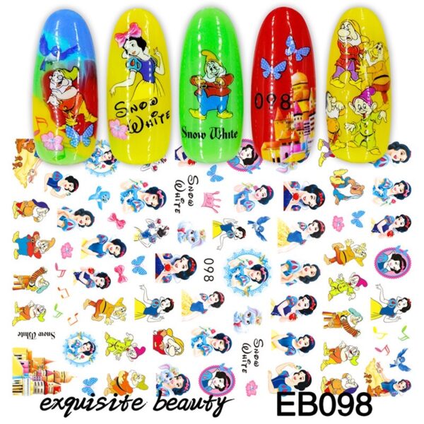 EB098