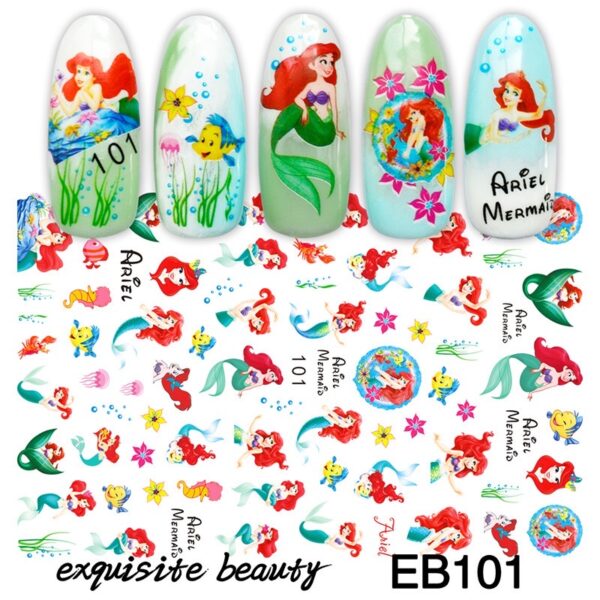 EB101