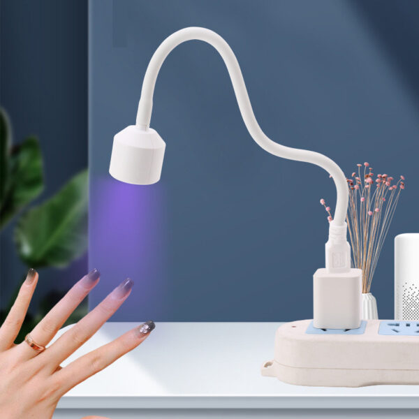USB MINI LAMP