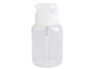 Liquid Bottle