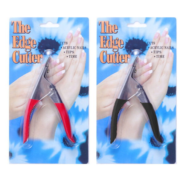 Nail Cutter