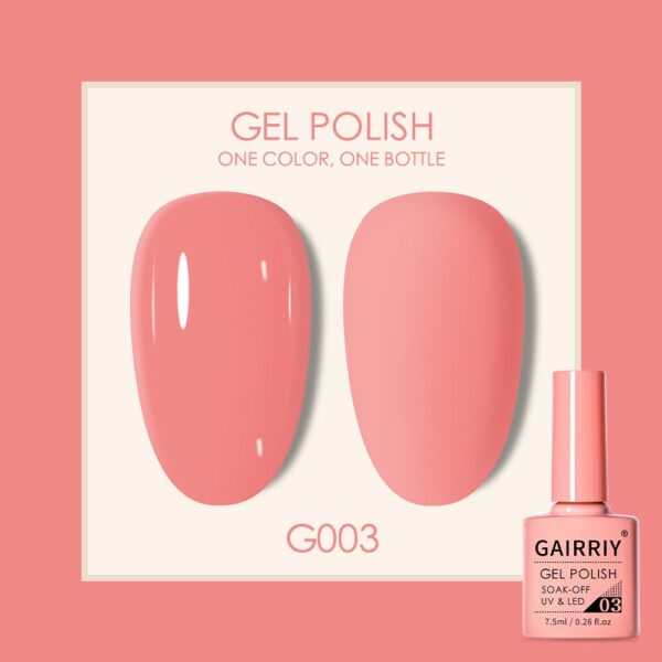 G003