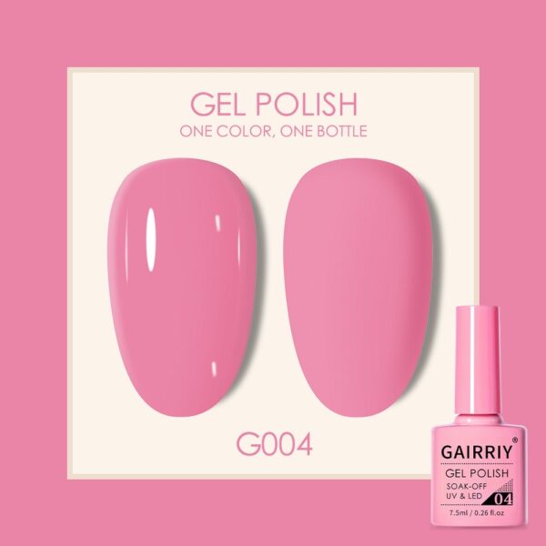 G004