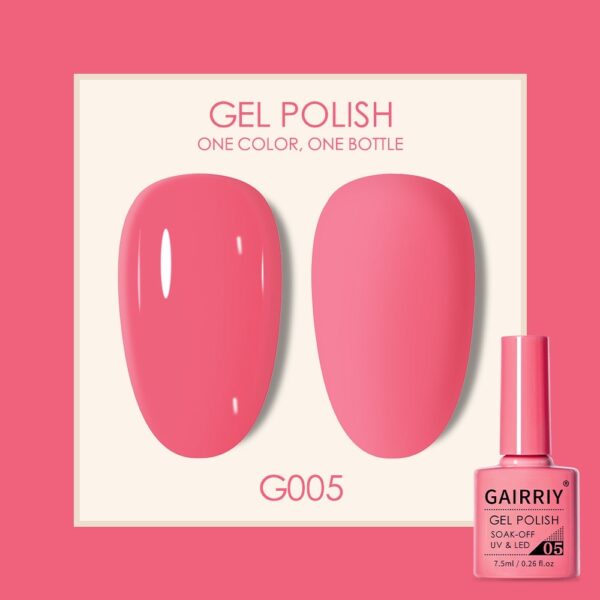 G005