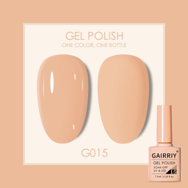 G015