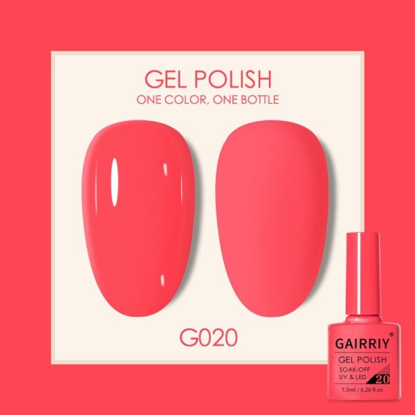 G020
