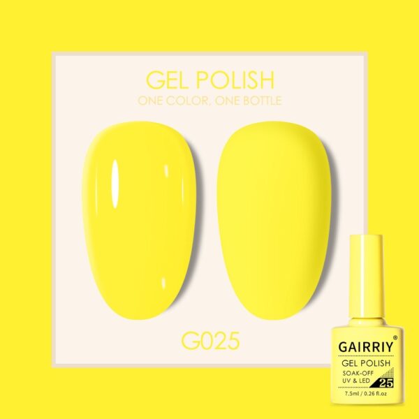 G025