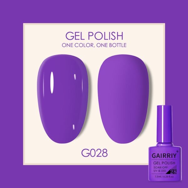 G028