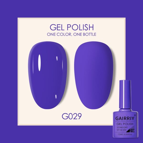 G029