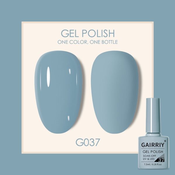 G037