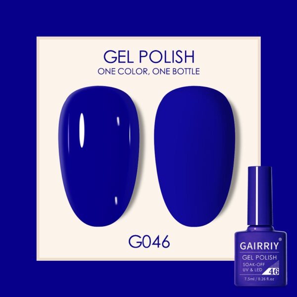 G046