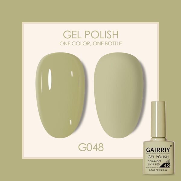 G048