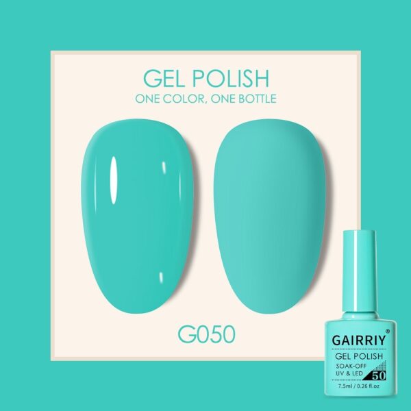 G050