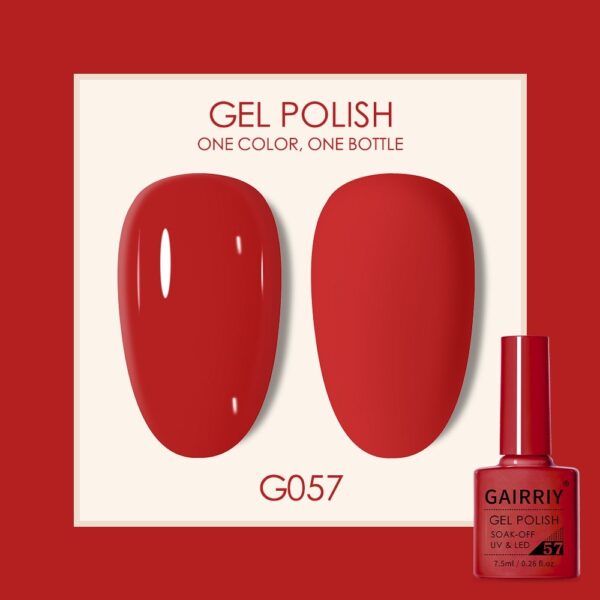 G057