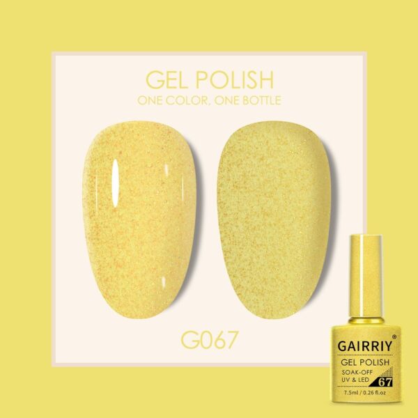 G067