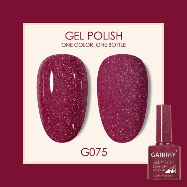 G075