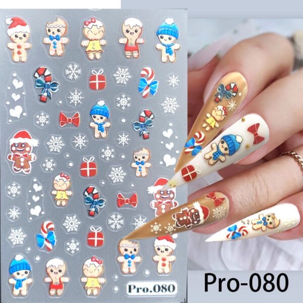 Pro-085