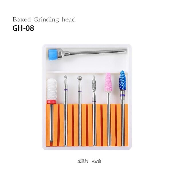 GH-08