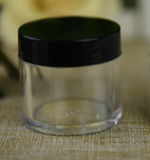 1oz container