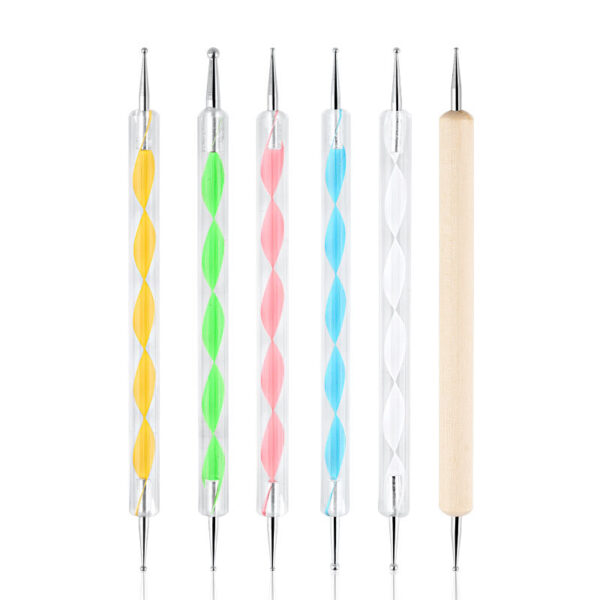 Doting Tools