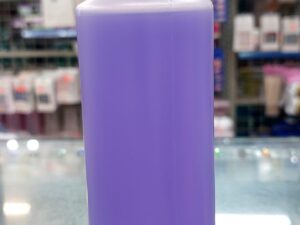 Refill 250ml Acrylic Liquid