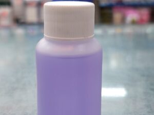 Refill 30ml Acrylic Liquid