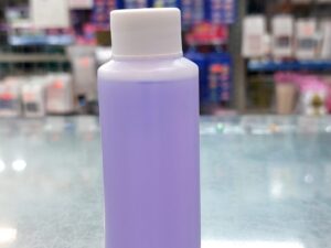 Refill 60ml Acrylic Liquid