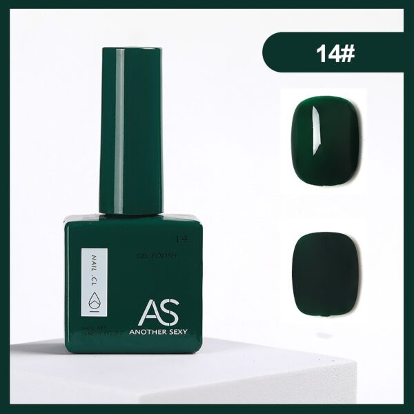 AS 14#