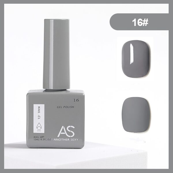 AS 16#_