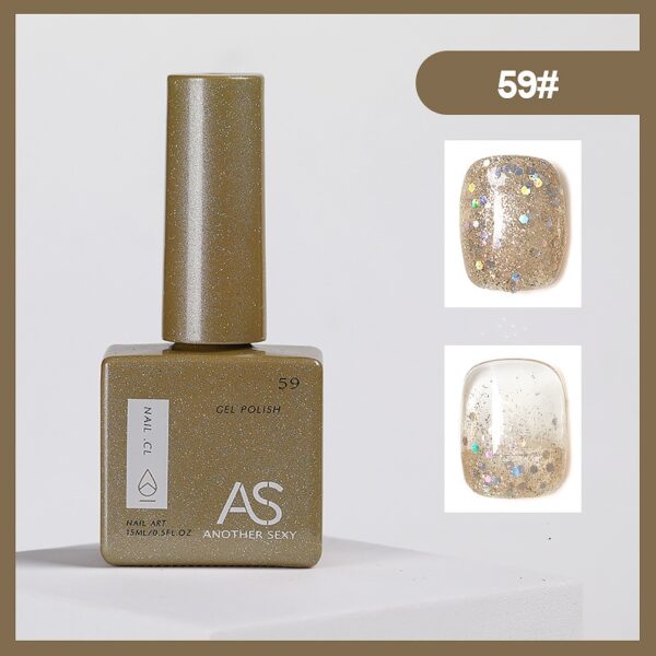 AS 59#_