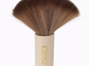 Dust brush Big Size