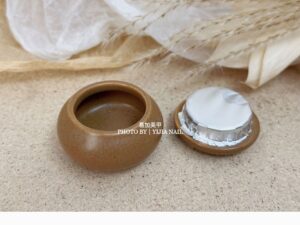 Liquid Jar
