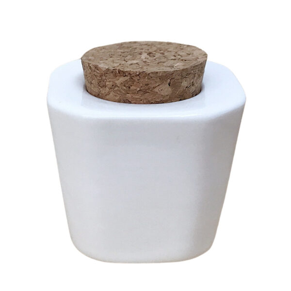 Liquid Jar - Image 2