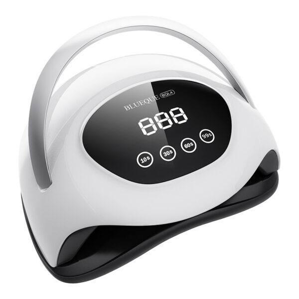 BQ L4 UV/LED LAMP